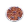 Kral Kizarmis Kadayif 400gr x 5 Pack view 1
