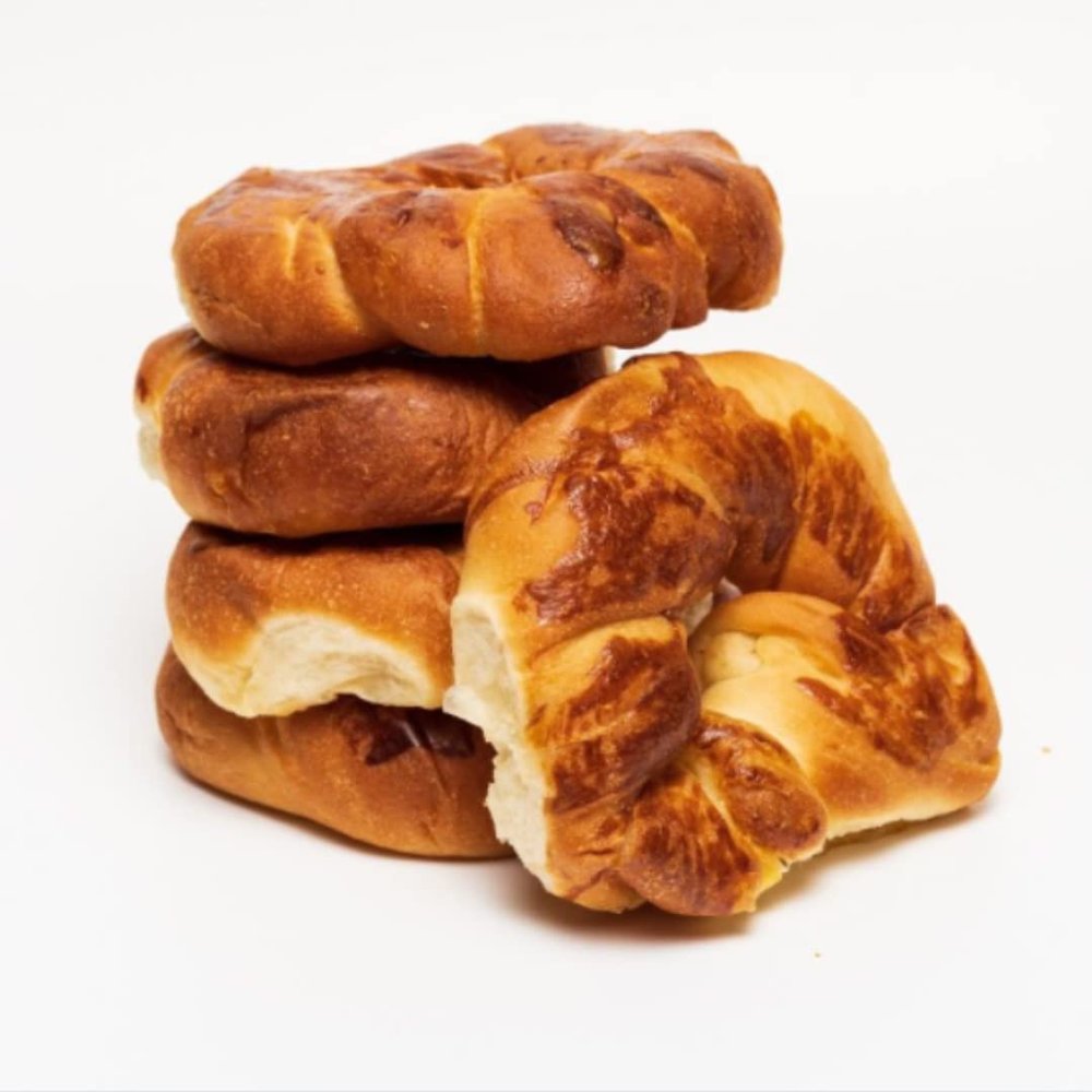 Sade Acma 5 Pieces x 5 Pack