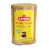 Caykur Earl Grey Tea 200gr x 5 Pack view 1