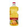 Bodrum Vegetable Oil 1L x 10 Pack  Premium Cooking Oil  Light, Neutral Flavour for Everyday Use view 1