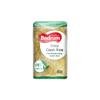Bodrum Easy Cook Rice 1kg x 5 Pack view 1