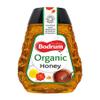 Bodrum Organic Honey 250gr x 5 Pack view 1