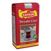 Caykur Tiryaki Tea 1kg x 3 Pack view 1