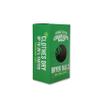 Charlie's Soap Eco-Friendly Dryer Balls 2 Pack - Reusable, Durable, Unscented Alternative to Dryer Sheets, Wool Balls, or Scent Beads view 3