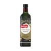 Bodrum Extra Virgin Olive Oil 1L x 2 pack