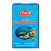 Caykur Tirebolu Tea 500gr x 4 Pack view 1
