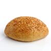 Frozen Sade Poaa Turkish Pastry 5 Pieces x 5 Pack (25 Pieces Total) | Traditional Soft Savoury Bakery Pastry | Oven Ready from Frozen view 1