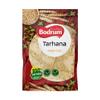 Bodrum Cerezlik Tarhana 200gr x 10 Pack view 1