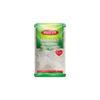 Bodrum Baldo Rice 1kg | Premium Short-Grain for Pilaf & Risotto | Soft, Fluffy Texture | Authentic Turkish Rice | Pack of 10 view 1