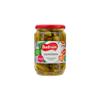 Bodrum Cornichons 950gr x 10 pack view 1
