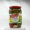 Bodrum Cornichons 950gr x 10 pack view 2