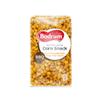 Bodrum BBQ Corn Snacks (Misir Cerezi BBQ) 400gr x 10 Pack view 1