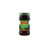 Bodrum BlackBerry Jam 380gr x 15 Pack view 1