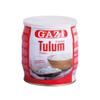 Gazi Tulum Cheese 45% Tin 900gr x 2 Pack view 1