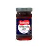 Bodrum Forest Fruits Jam 380gr x 15 Pack view 1