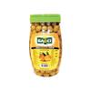 Bagci Green Olives Cocktail 1.5kg x 2 Pack view 1