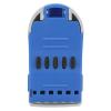 Hearing aid Cleaning kit removes Skin Debris, Hearing aid Cleaning Tools Prevent Damage, Earphone Storage view 4