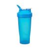 Matybobe 26 oz Protein Shaker Bottles with Loop Shaker Balls Leak-proof Water Bottle Mixer Cup for Pre-Workout Outdoor Sports Gym Fitness view 1