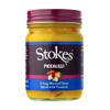 Stokes  Piccalilli 240g - Pack of 3 view 2