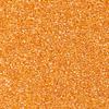 SPRINKLY - Sparkling Sugar - Orange - 30g view 2