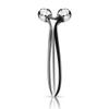 3D Face lift Roller Massager Massage Instrument 360 Rotate Roller Massager Y Shape For Face Lifting Wrinkle Remover Dropship view 1