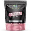 Nutrality Tudca Supplement 250mg | Bile Salts & Liver Support to Cleanse Detox & Repair | Enhance Brain, Metabolism, & Gut Health | Mitochondria & Digestion Booster | 60 Vegan Capsules view 1