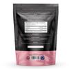 Nutrality Tudca Supplement 250mg | Bile Salts & Liver Support to Cleanse Detox & Repair | Enhance Brain, Metabolism, & Gut Health | Mitochondria & Digestion Booster | 60 Vegan Capsules view 2