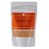 Pumpkin Pie Spice view 1