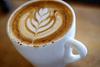Pumpkin Pie Spice view 3