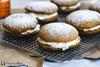 Pumpkin Pie Spice view 4