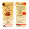 Harir Sweet Packets Sugaring Sugar Wax Hair Removal 100% Natural Paste for Bikini, Legs, Arms, Back And Face Body Hair Remove 3 Packs X 100 gm view 2