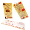 Harir Sweet Packets Sugaring Sugar Wax Hair Removal 100% Natural Paste for Bikini, Legs, Arms, Back And Face Body Hair Remove 3 Packs X 100 gm view 4