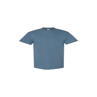 Gildan Blank Tee, (G500)