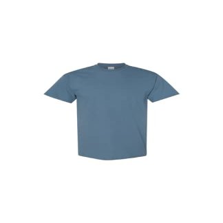 Gildan Blank Tee, (G500)