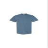 Gildan Blank Tee, (G500) view 1
