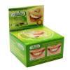 3 X Green HERB Natural Herbal Toothpaste Clove Whitening Teeth Antibacterial view 4