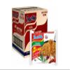 CNMART Indomie Mi Goreng Fried Instant Noodles Halal 80g (Pack of 40) view 1