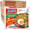 CNMART Indomie Mi Goreng Fried Instant Noodles Halal 80g (Pack of 40) view 3