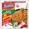 CNMART Indomie Mi Goreng Fried Instant Noodles Halal 80g (Pack of 40) view 4