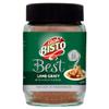 Bisto Lamb Gravy, 230g view 1