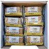 Olyke Original Oat Flapjacks 95g (Box of 24) view 1