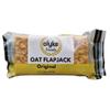 Olyke Original Oat Flapjacks 95g (Box of 24) view 2