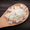 Good Gut Tribe - Organic Water Kefir Grains (40g) view 1