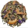 Lemon Sencha Herbal mix Tea 85g - 1.95Kg (85 grams) view 2