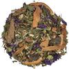 Lemon Sencha Herbal mix Tea 85g - 1.95Kg (85 grams) view 3