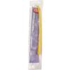 CTS Super Interspace Brush - Pack of 2 view 1