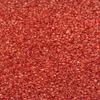 SPRINKLY - Sugar Crystals - Red - 500g view 1