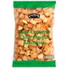 CRAWFORD'S Sour Cream & Chive Flavour Savouries 250g, Snack Biscuits (Pack of 3) view 1