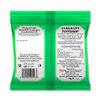 Jakemans Peppermint 73g - Pack of 12 - Soothing Menthol Sweets - Suitable For Vegetarians view 2