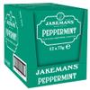Jakemans Peppermint 73g - Pack of 12 - Soothing Menthol Sweets - Suitable For Vegetarians view 3